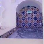 Estate4home - Regina Dar Adults Only Positano