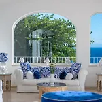 Villa Estate4home - Regina Dar Adults Only *
