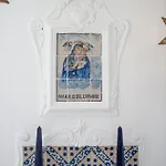 Estate4home - Regina Dar Adults Only Villa Positano