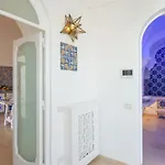 Estate4home - Regina Dar Adults Only Positano