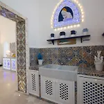 Estate4home - Regina Dar Adults Only *