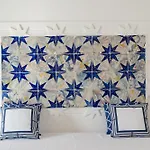 Estate4home - Regina Dar Adults Only Positano