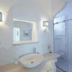 Estate4home - Regina Dar Adults Only Positano