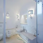 Estate4home - Regina Dar Adults Only * Positano