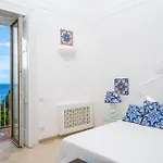 Estate4home - Regina Dar Adults Only Villa *