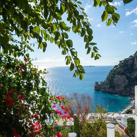 Estate4home - Regina Dar Positano