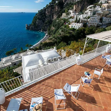 Estate4home - Regina Dar Positano