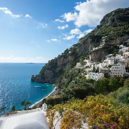 Estate4home - Regina Dar Positano
