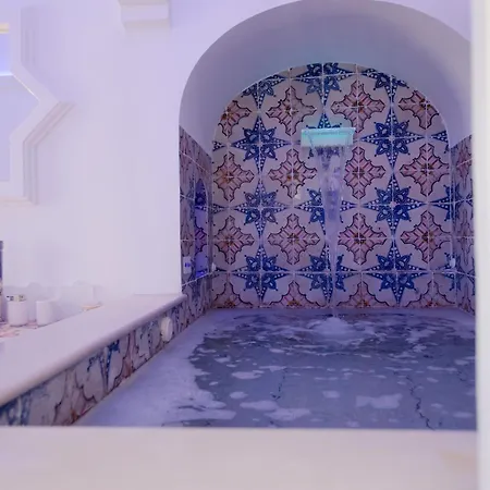 Estate4home - Regina Dar Adults Only Positano