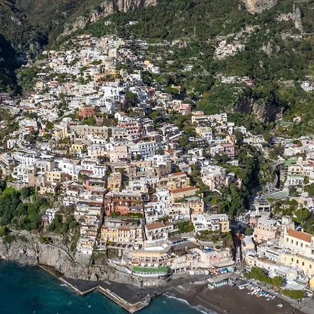 Estate4home - Regina Dar Villa Positano