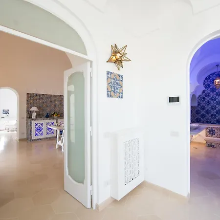 Estate4home - Regina Dar Adults Only Positano