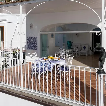 Estate4home - Regina Dar *
