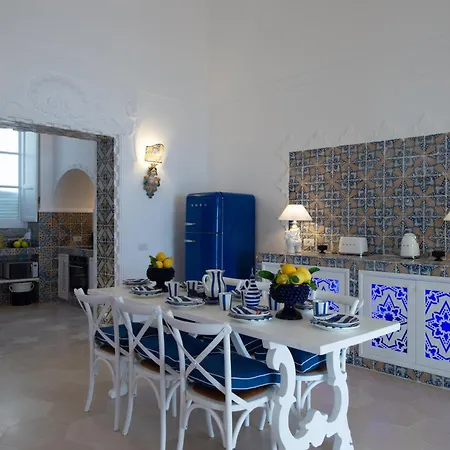 Estate4home - Regina Dar Positano