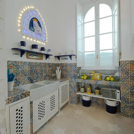 Villa Estate4home - Regina Dar *