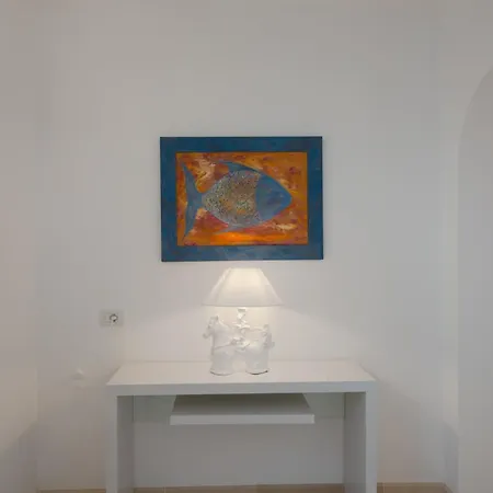 Estate4home - Regina Dar * Positano
