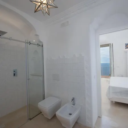Estate4home - Regina Dar Adults Only Villa *