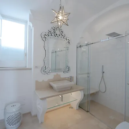 Estate4home - Regina Dar Adults Only Villa *