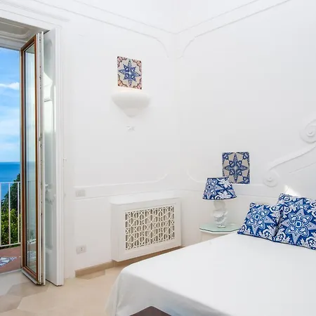 Estate4home - Regina Dar Adults Only Villa *