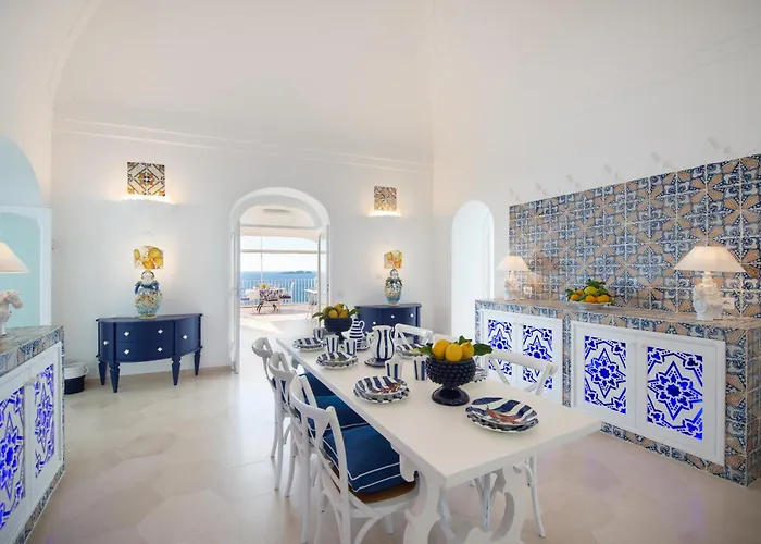 Estate4home - Regina Dar Adults Only *