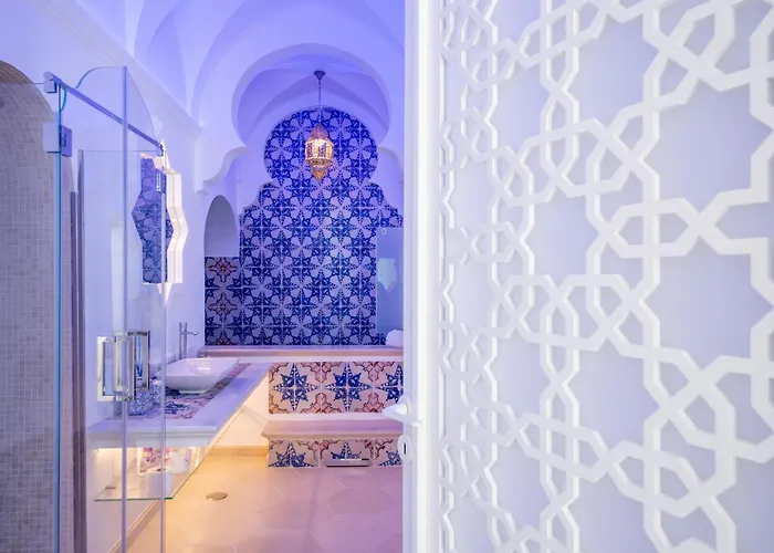 Вилла Estate4home - Regina Dar Adults Only *