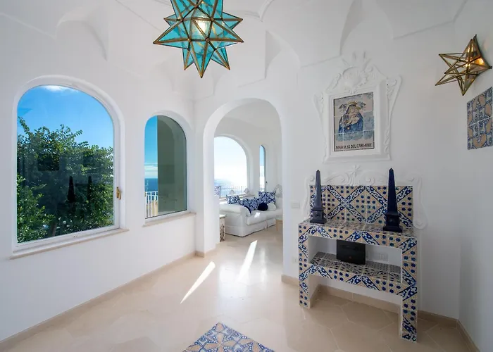 Estate4home - Regina Dar Adults Only *