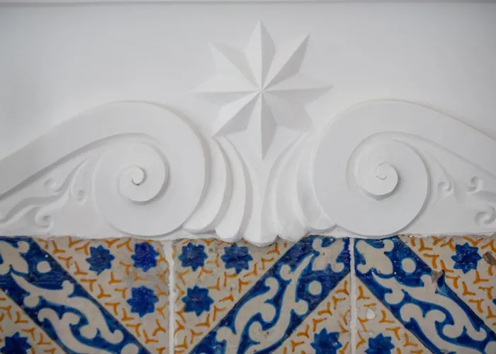 Estate4home - Regina Dar Adults Only Вилла