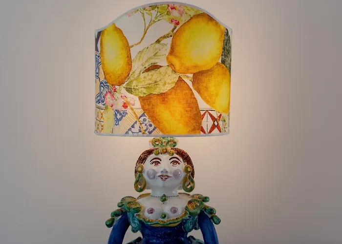 Вилла Estate4home - Regina Dar Adults Only