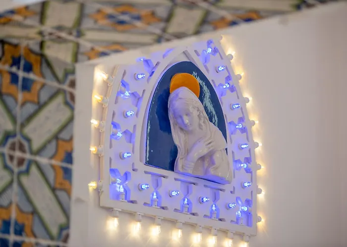 Вилла Estate4home - Regina Dar Adults Only *