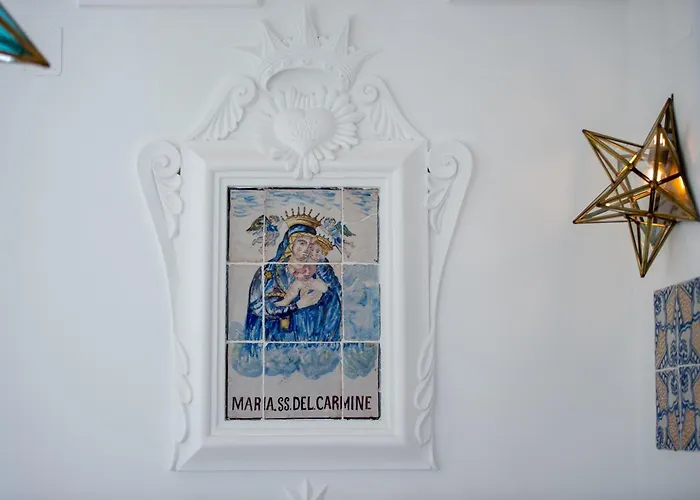 Estate4home - Regina Dar Adults Only Вилла *