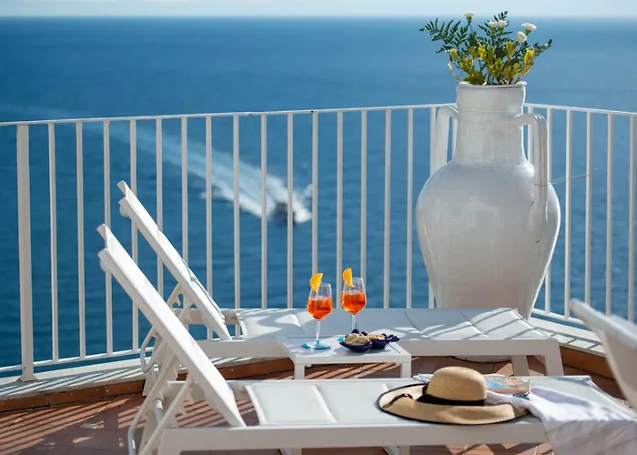 Вилла Estate4home - Regina Dar Adults Only *