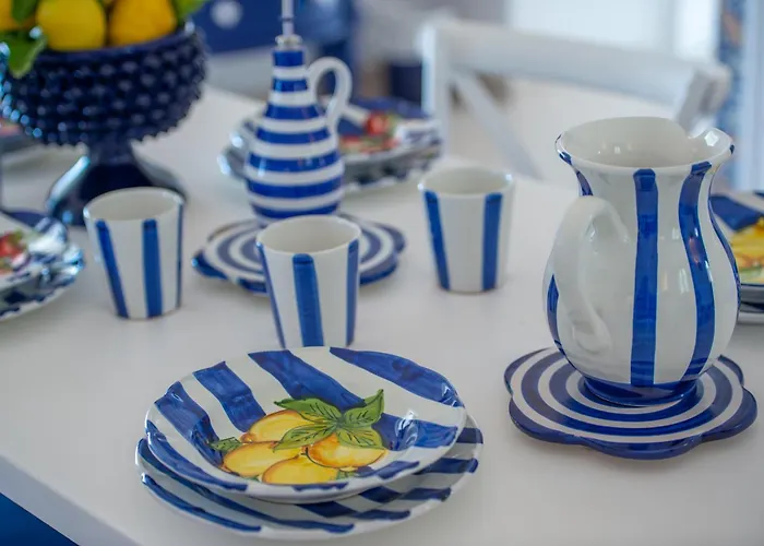 Вилла Estate4home - Regina Dar Adults Only *