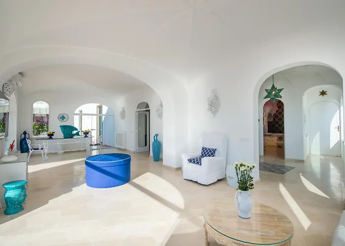 Estate4home - Regina Dar Adults Only *