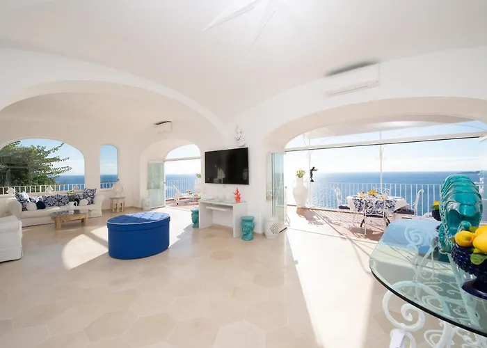 Estate4home - Regina Dar Adults Only *