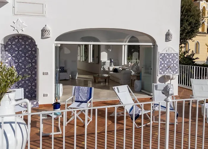 Estate4home - Regina Dar Adults Only *