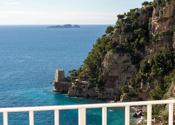 Вилла Estate4home - Regina Dar Adults Only