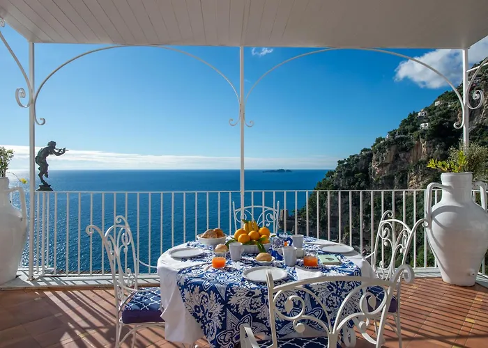 Estate4home - Regina Dar Adults Only