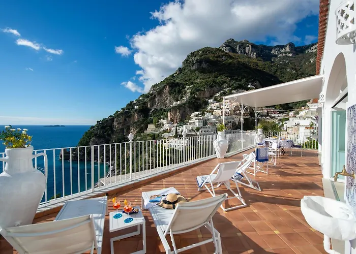 Estate4home - Regina Dar Adults Only Вилла *