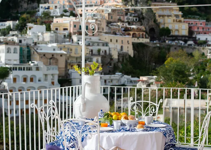 Estate4home - Regina Dar Adults Only