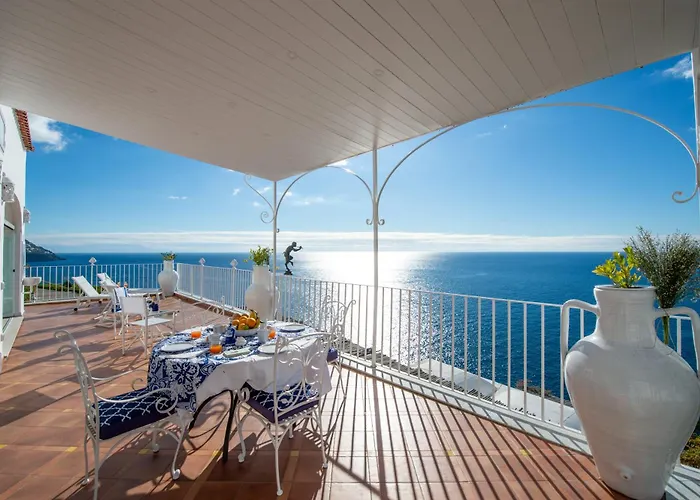 Вилла Estate4home - Regina Dar Adults Only *