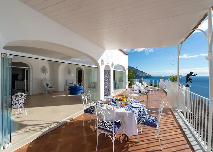 Вилла Estate4home - Regina Dar Adults Only *