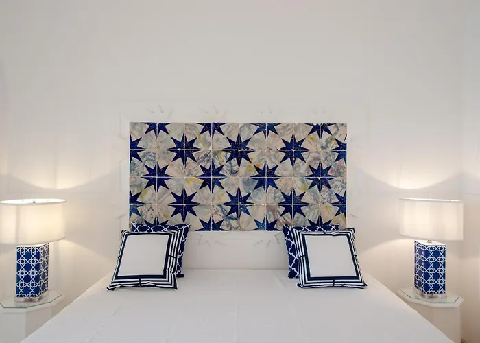 Estate4home - Regina Dar Adults Only